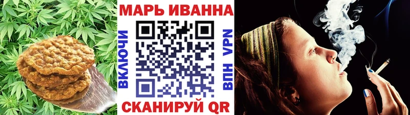 Canna-Cookies конопля  продажа наркотиков  Орлов 