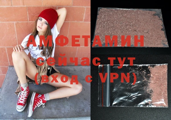 стафф Аркадак