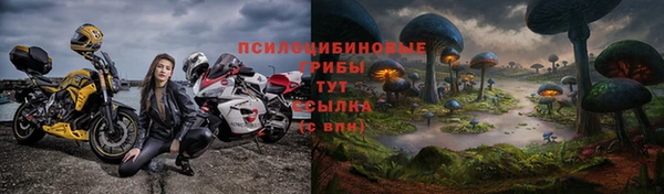 герыч Балахна